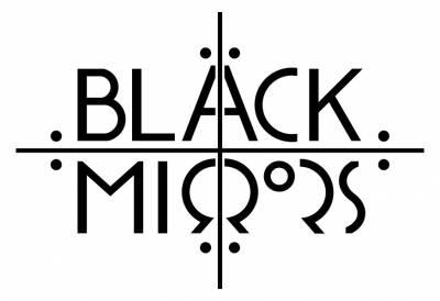 logo Black Mirrors